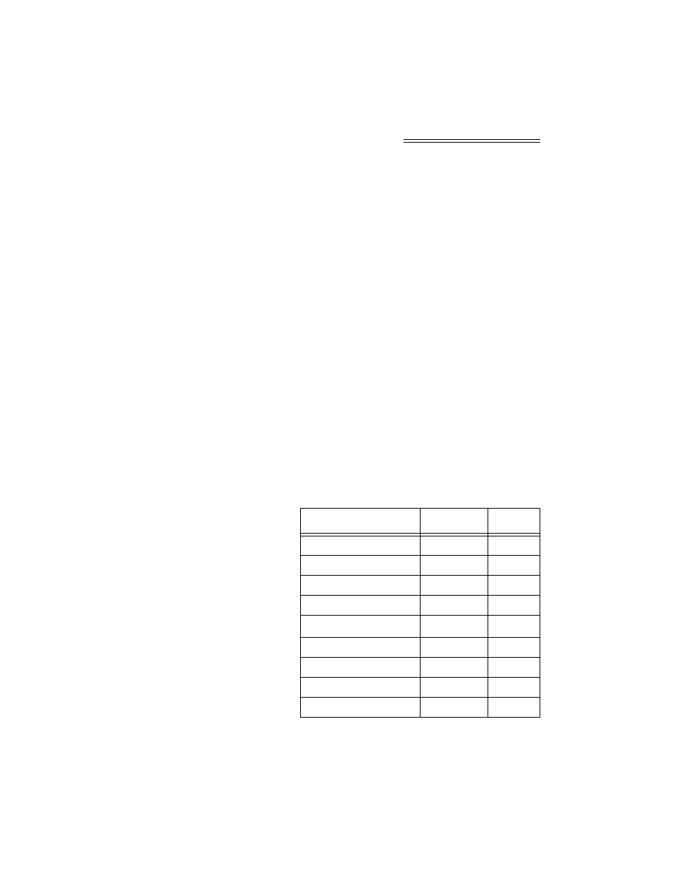 Optional equipment, 1756 rta (remote termination assembly, Rta cable assemblies | Hi 215it series junction box, Default parameters, Optional equipment -3, Default parameters -3, Table 2-1: default parameters | Hardy HI 1769-2WS User Manual | Page 17 / 82