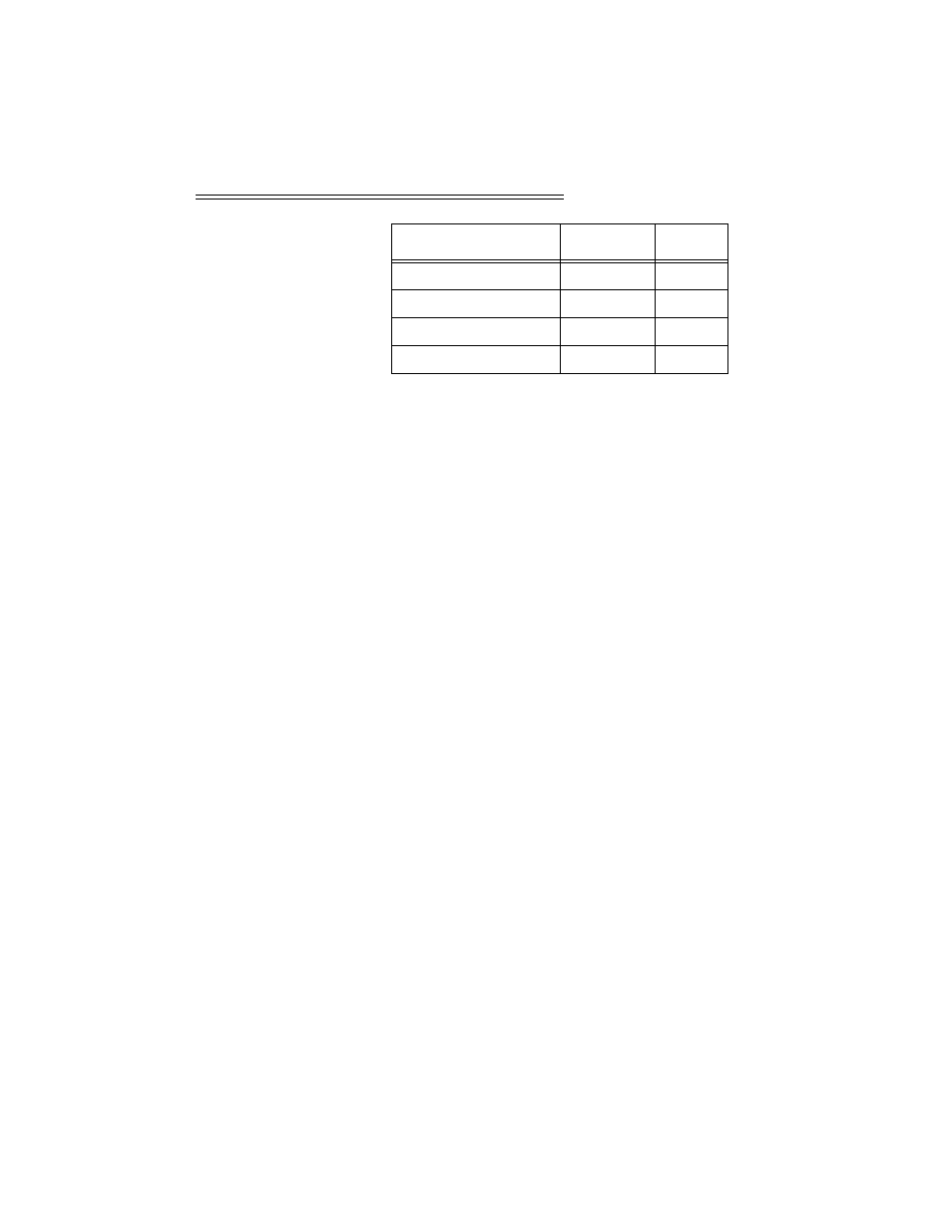 Emi suppression core, Cable diameter, Supression frequencies | Cable types, Physical dimensions, Emi suppression core -4, Table 2-1: default parameters | Hardy HI 1769-2WS User Manual | Page 18 / 82