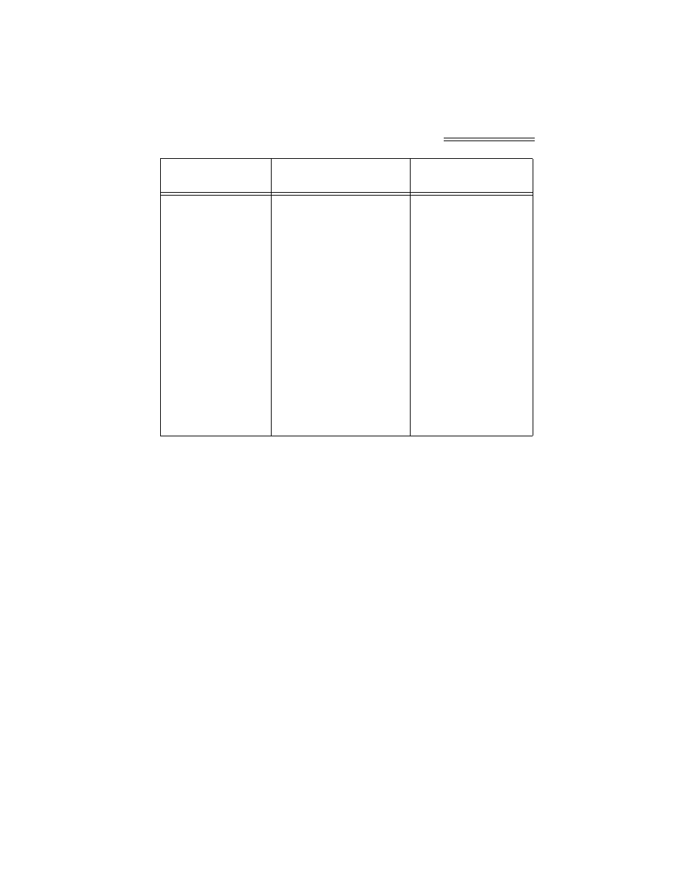 Hardy HI 1769-2WS User Manual | Page 55 / 82