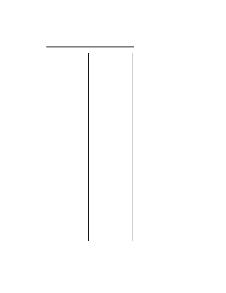 Hardy HI 1769-2WS User Manual | Page 56 / 82