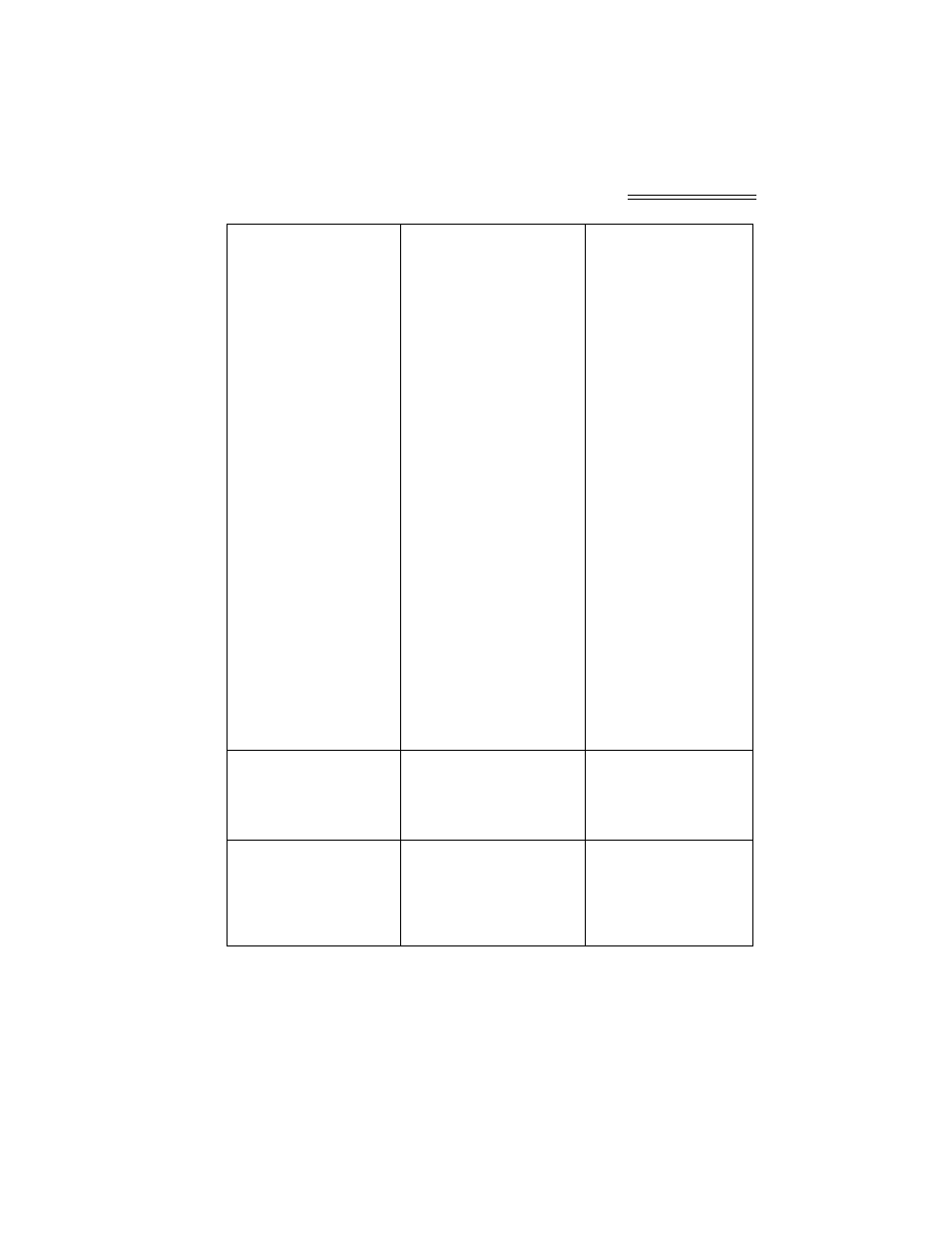 Hardy HI 1769-2WS User Manual | Page 57 / 82