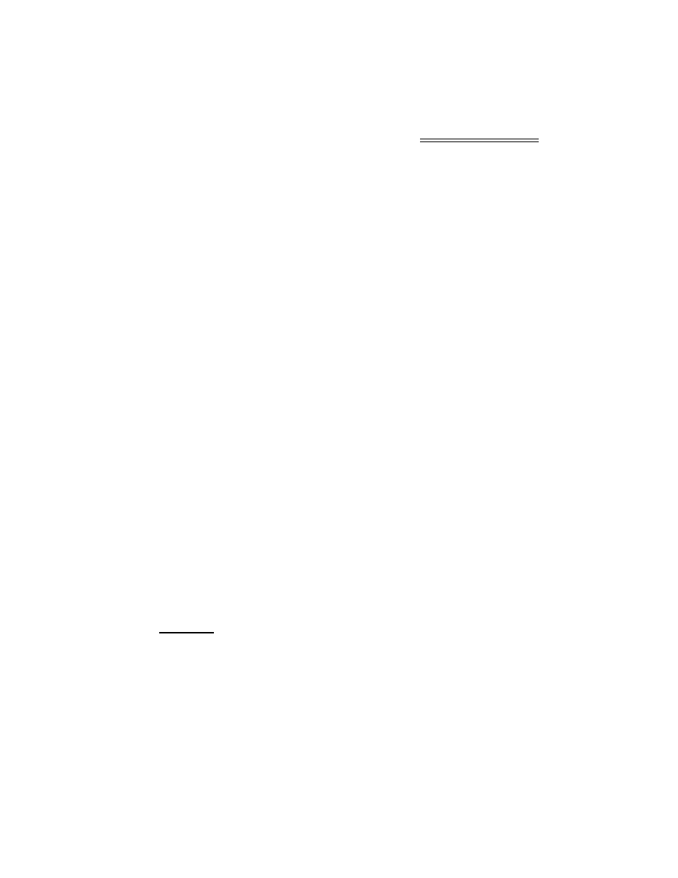 Chapter 5 - calibration, A brief description of chapter 5, Pre-calibration procedures | Chapter 5 - calibration5-1 | Hardy HI 1769-2WS User Manual | Page 61 / 82