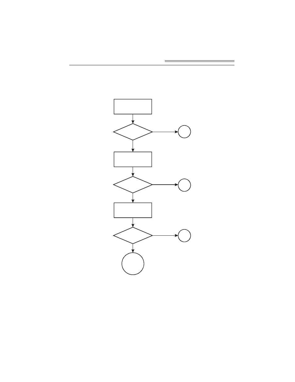 Tems6 -5, B1 b2 b3 | Hardy HI 1769-2WS User Manual | Page 71 / 82