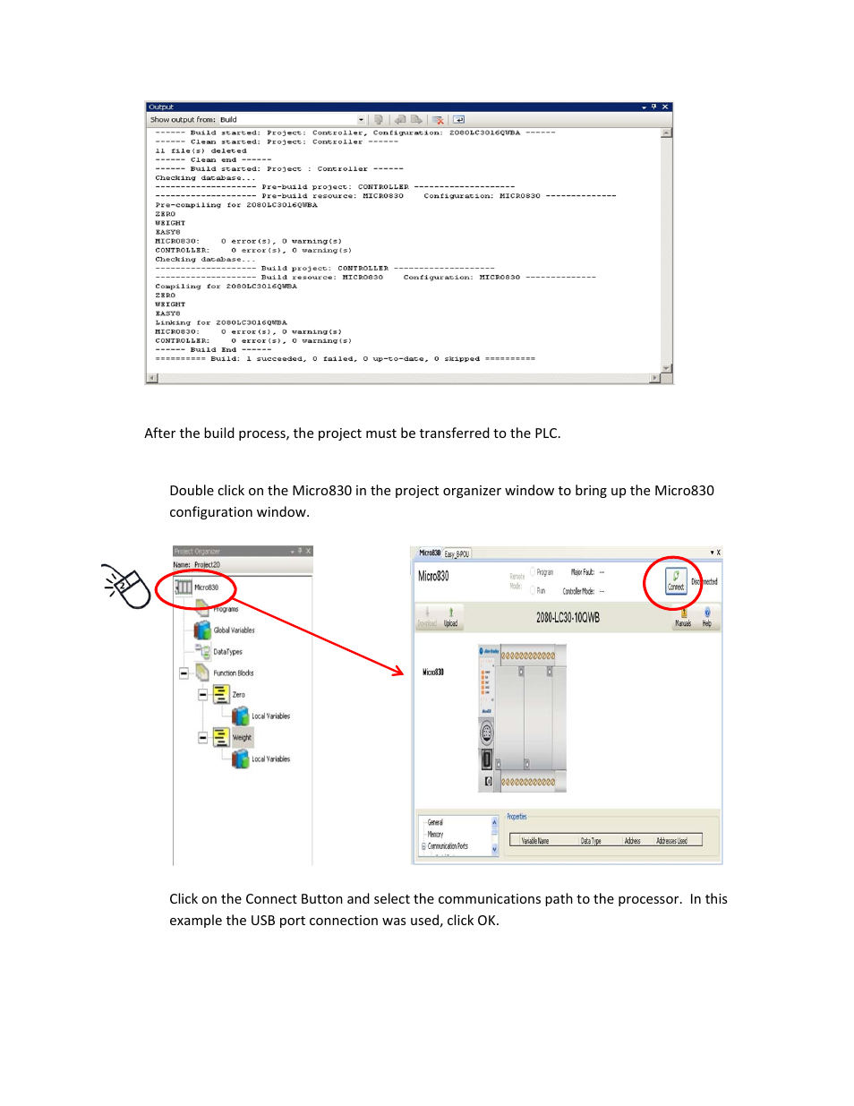 Hardy Easy 8 User Manual | Page 15 / 19