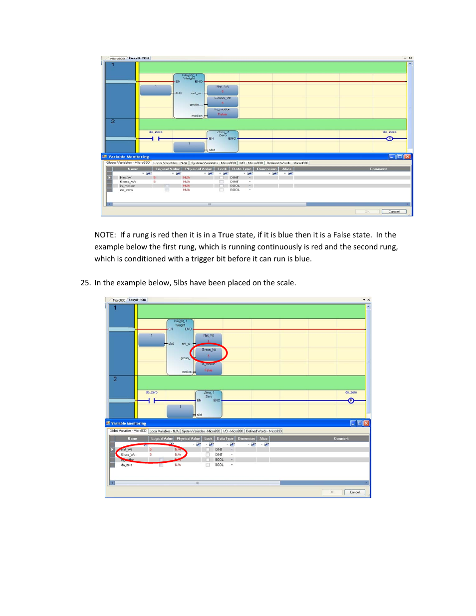 Hardy Easy 8 User Manual | Page 18 / 19