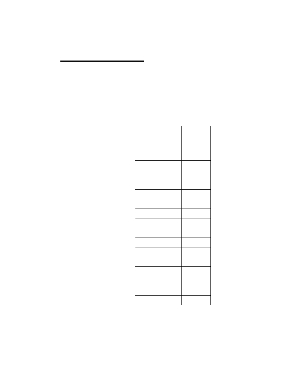 Configuration parameters for the hi 1765-ws module | Hardy HI 1756-2WS User Manual | Page 32 / 88