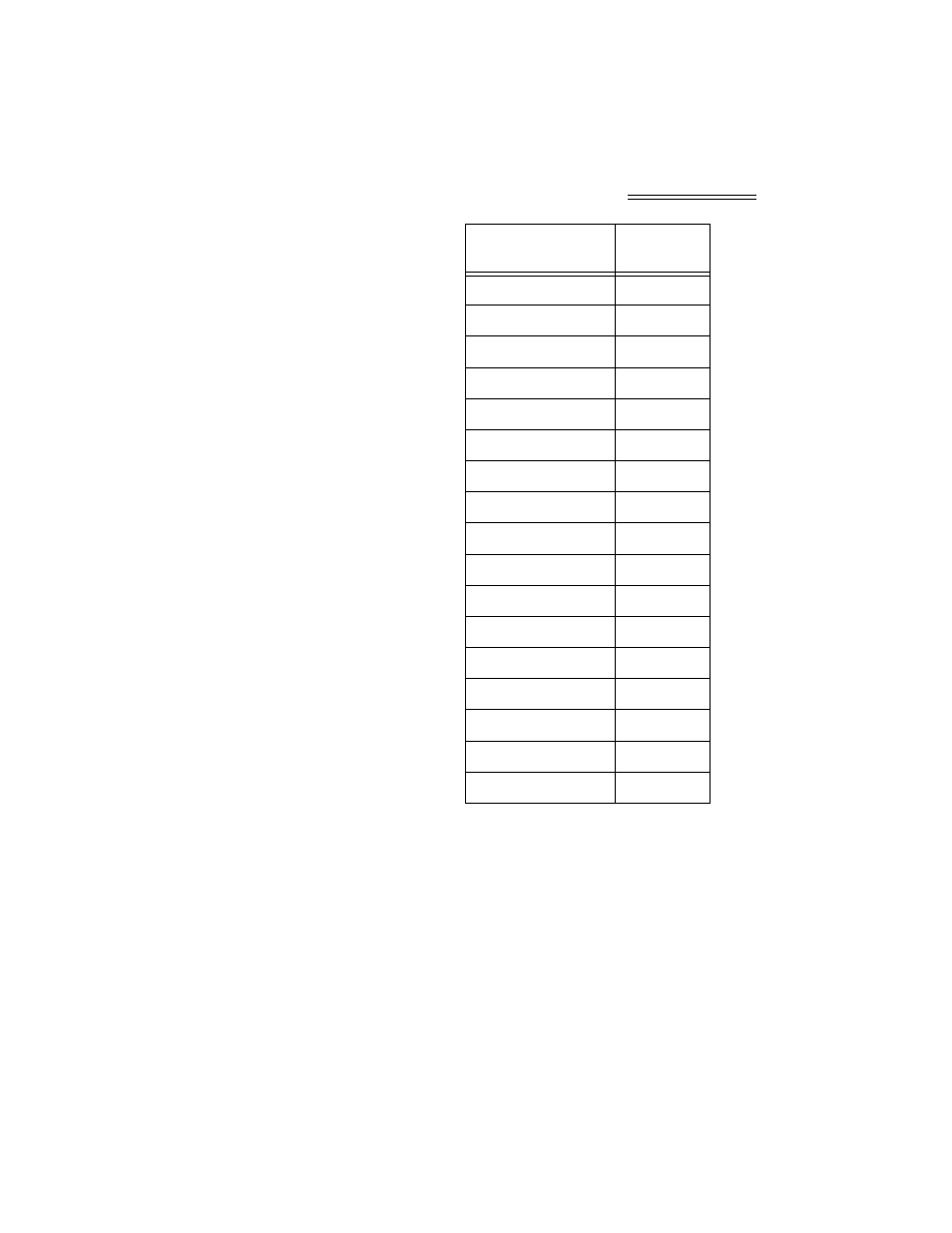 Hardy HI 1756-2WS User Manual | Page 33 / 88
