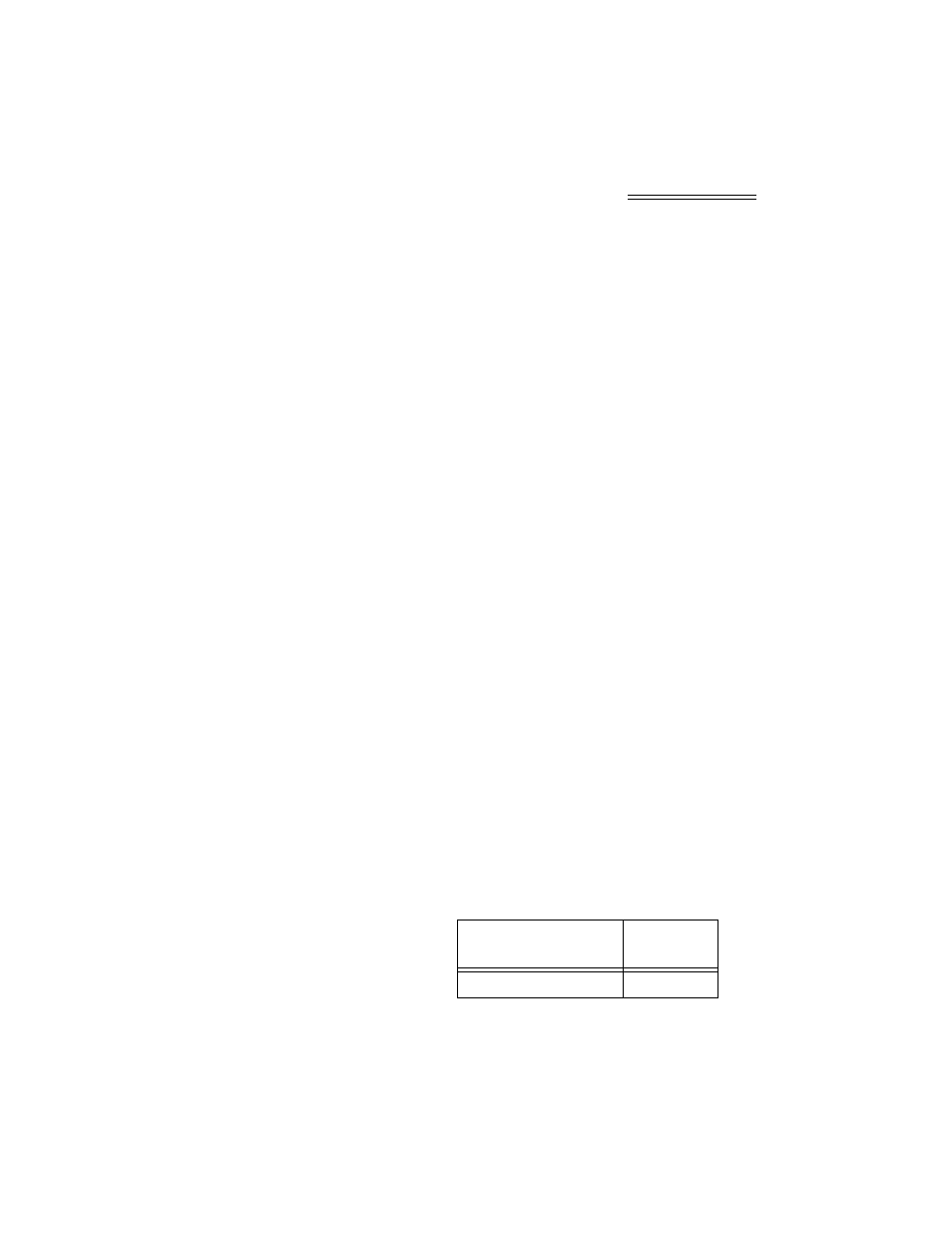 Read parameters (readparam), Read live weight (readliveweight), Command table | Hardy HI 1756-2WS User Manual | Page 47 / 88