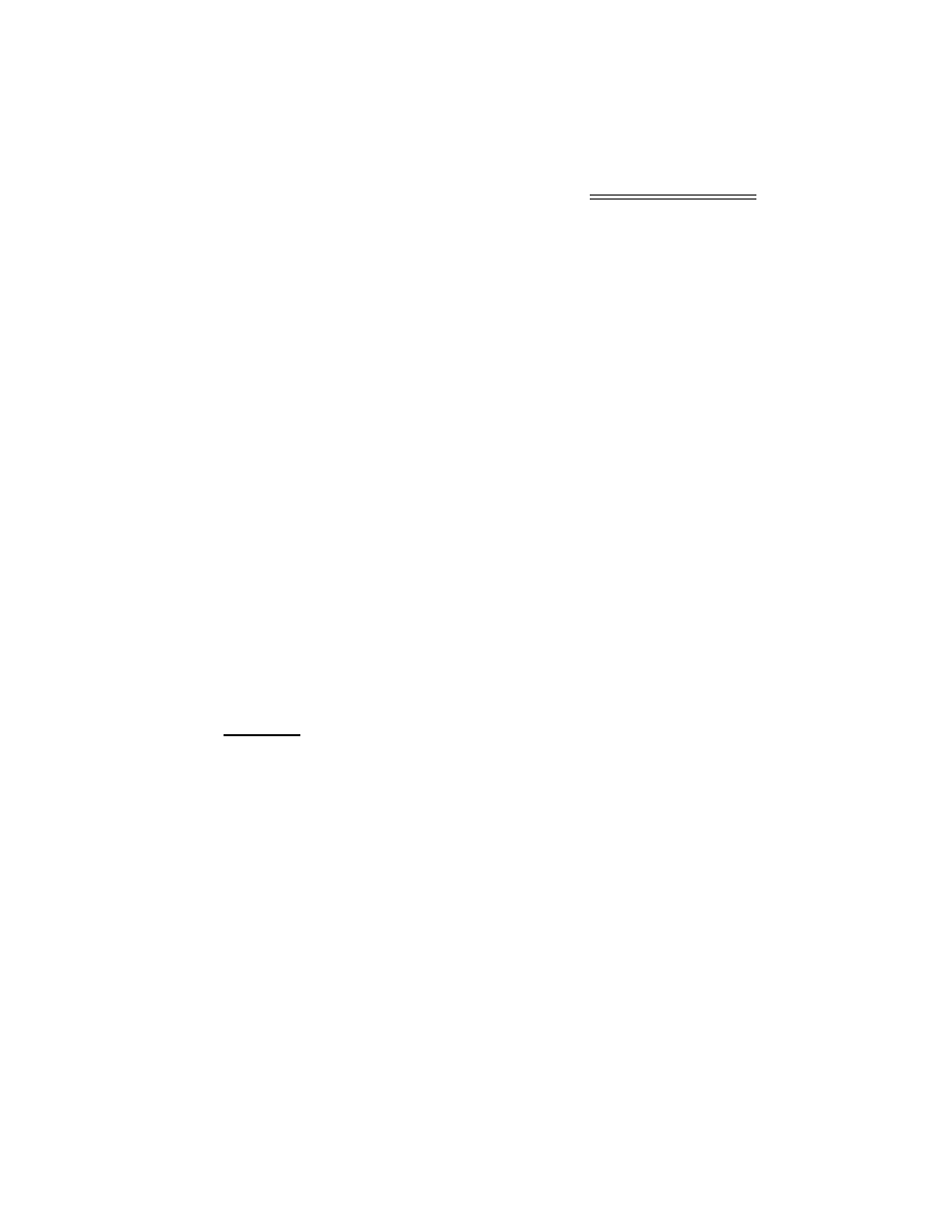 Chapter 5 - calibration, A brief description of chapter 5, Pre-calibration procedures | Chapter 5 - calibration -1 | Hardy HI 1756-2WS User Manual | Page 53 / 88