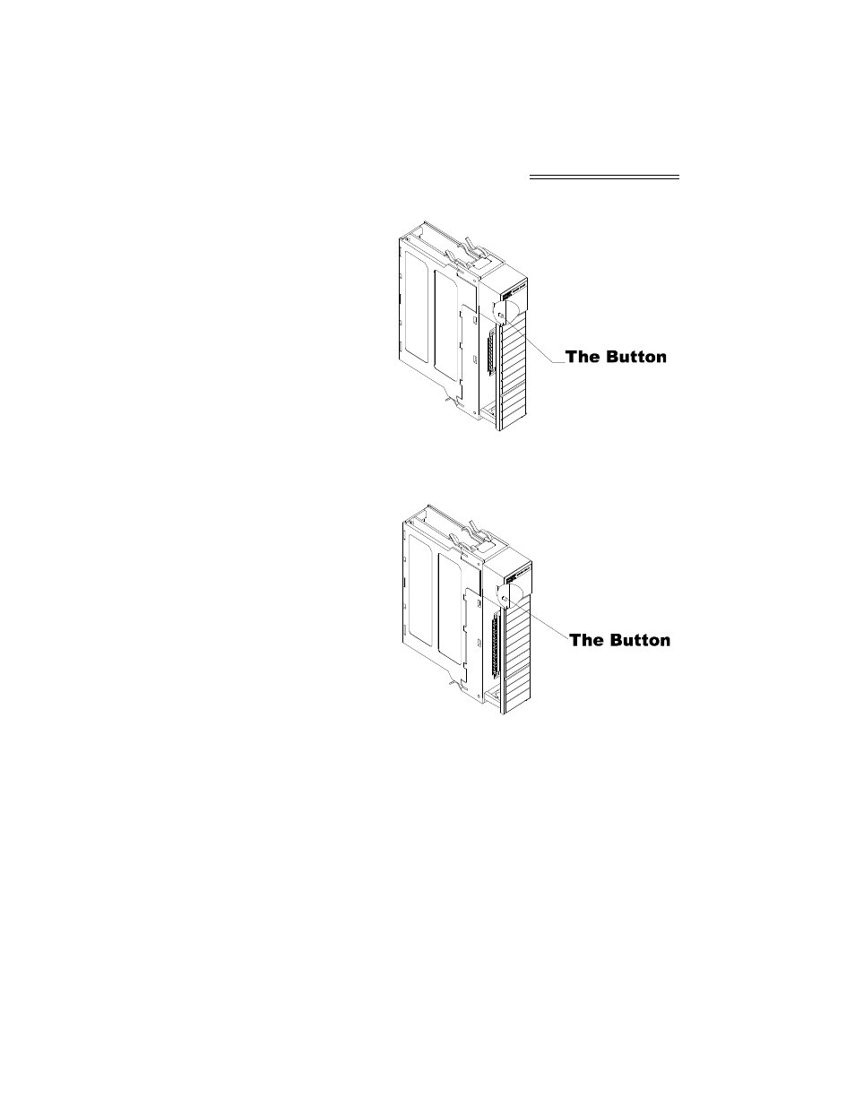 Hardy HI 1756-2WS User Manual | Page 57 / 88