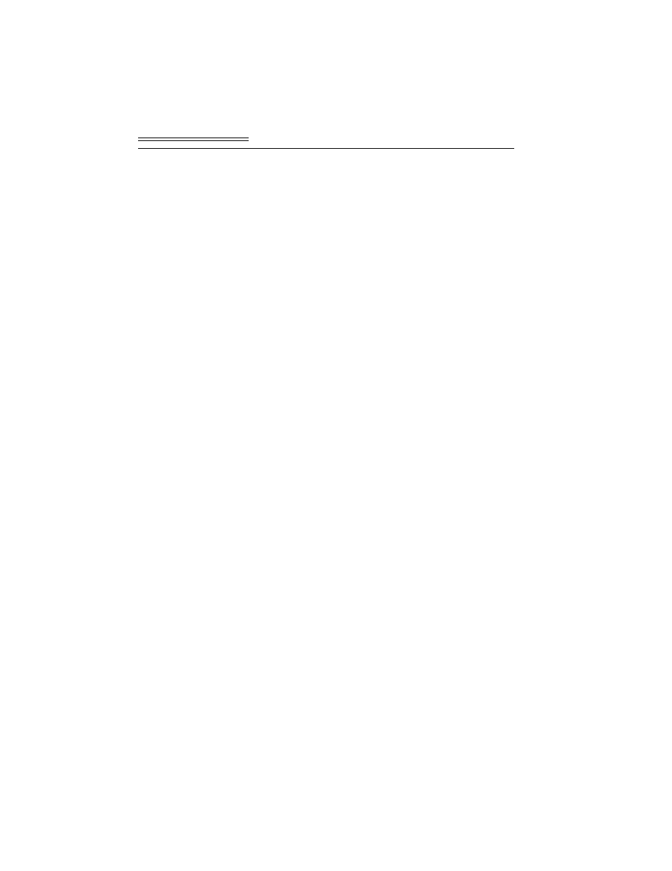 Hardy HI 1756-2WS User Manual | Page 72 / 88