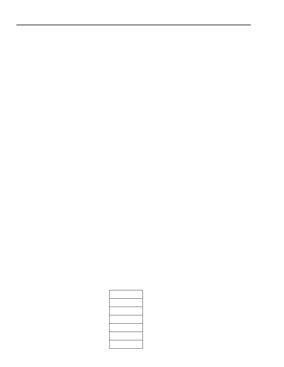 Example -20 | Hardy HI 2151/30WC Single-Scale Controller User Manual | Page 118 / 177
