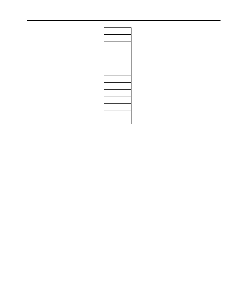 Rate of change data -21, Peak hold mode option -21, Totalizer mode option -21 | Hardy HI 2151/30WC Single-Scale Controller User Manual | Page 119 / 177