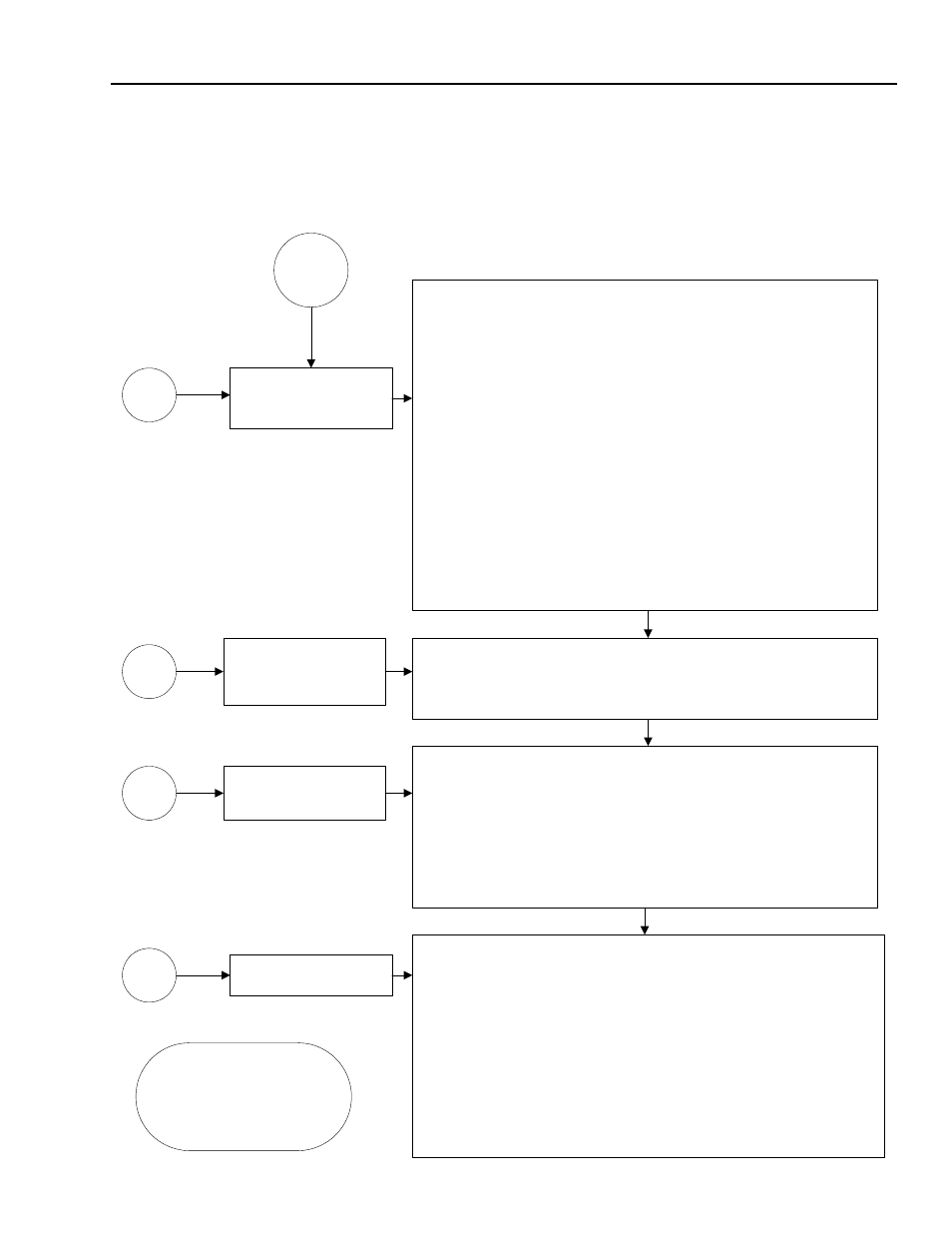 J - electrical inspection -19 | Hardy HI 2151/30WC Single-Scale Controller User Manual | Page 139 / 177