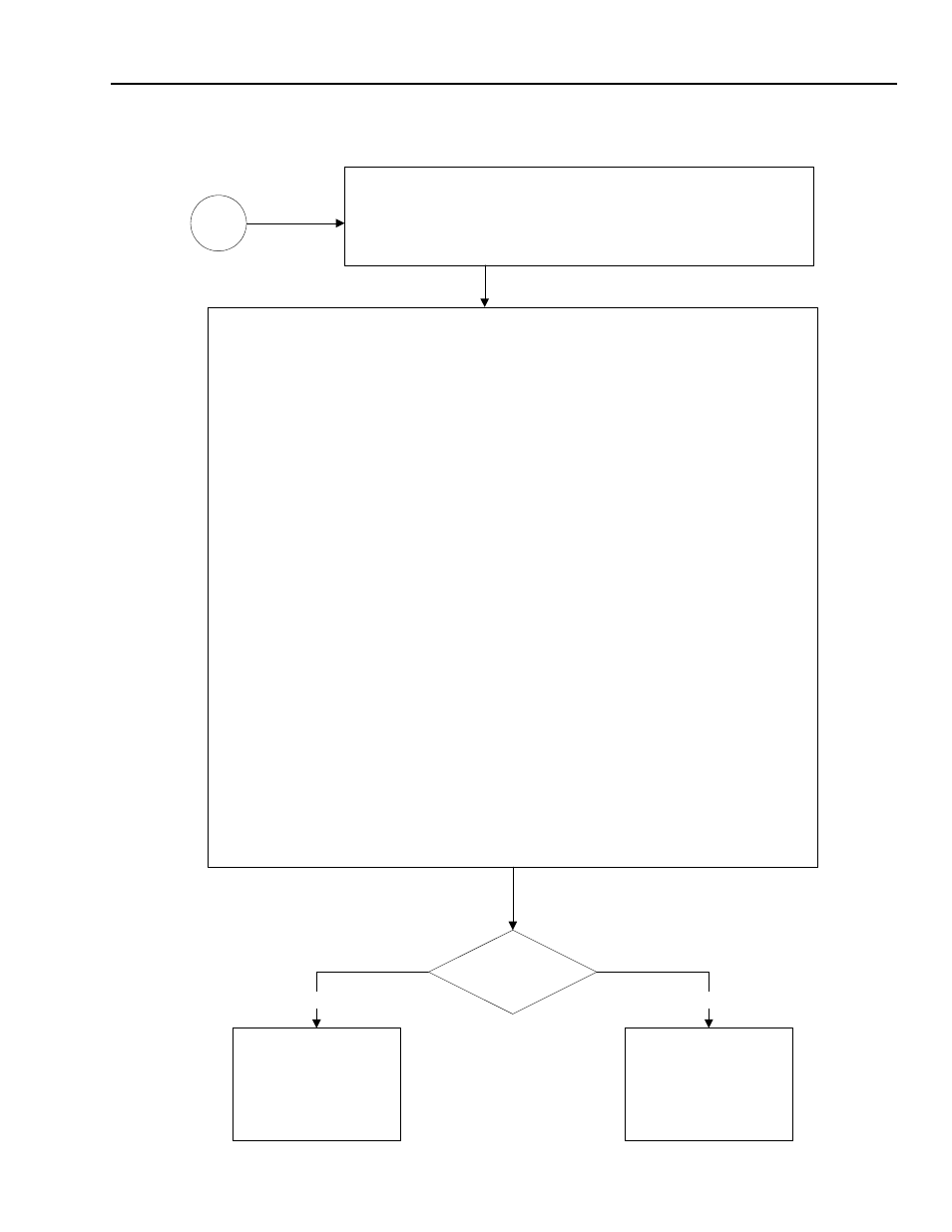 M - hi error -21 | Hardy HI 2151/30WC Single-Scale Controller User Manual | Page 141 / 177
