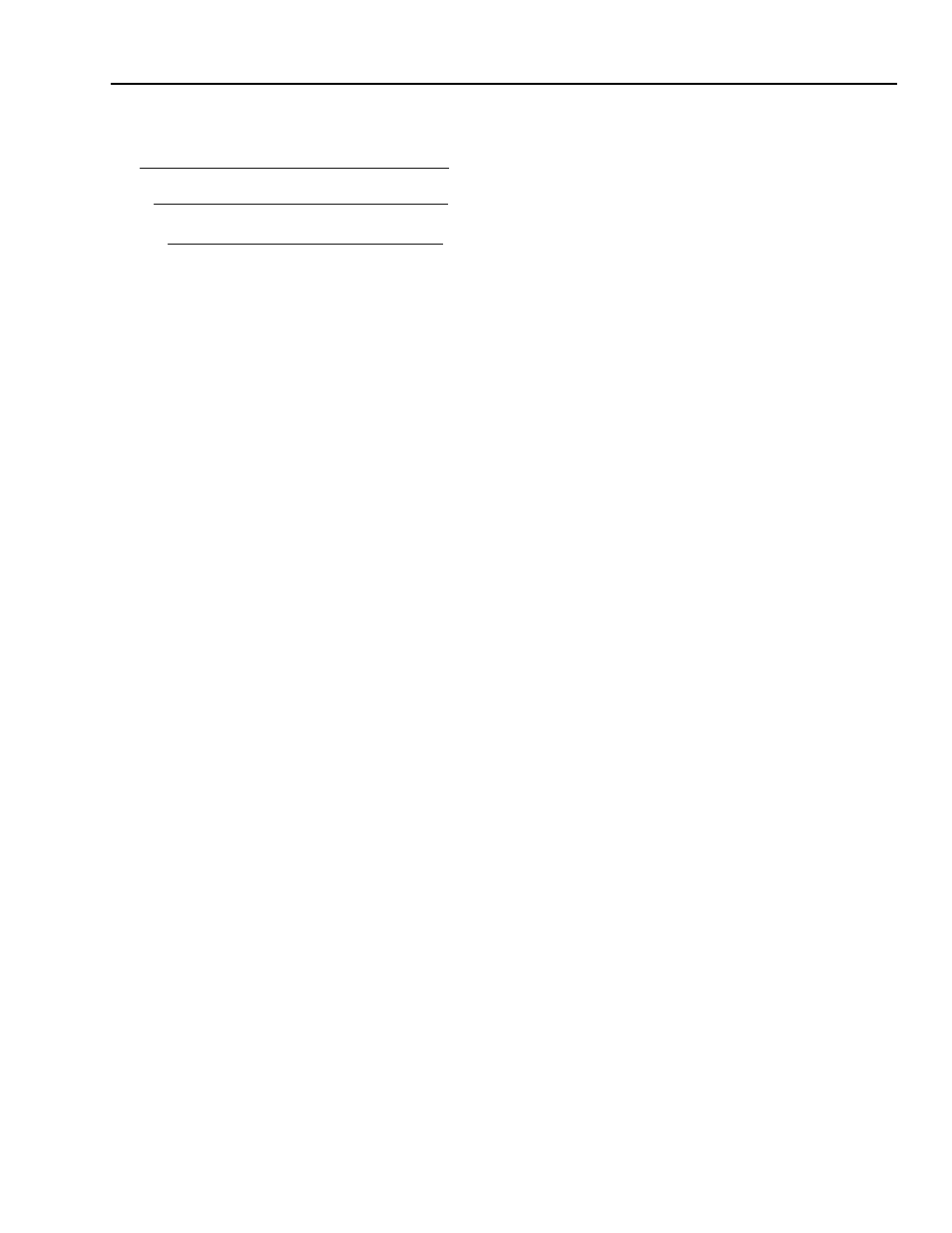 System data survey sheet | Hardy HI 2151/30WC Single-Scale Controller User Manual | Page 167 / 177