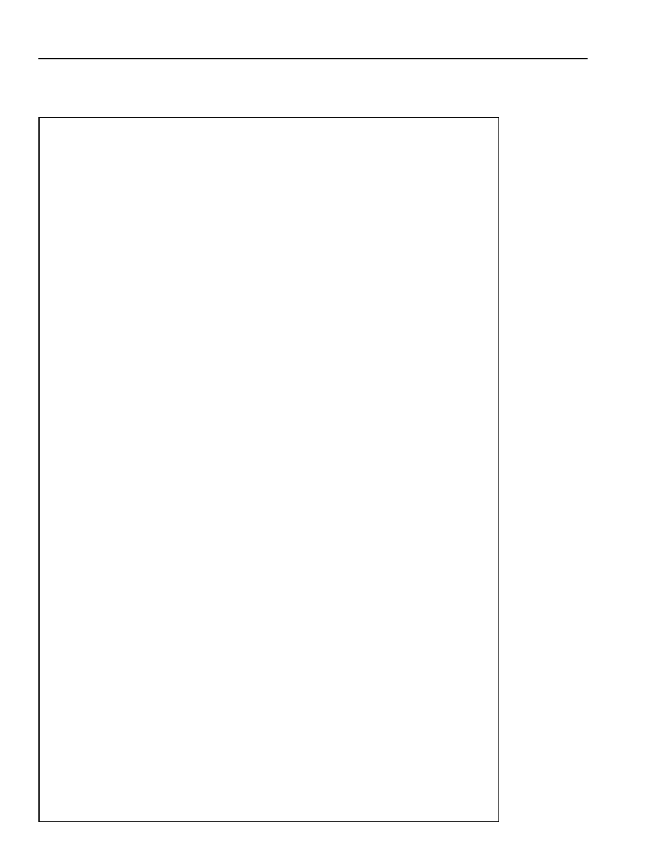 Options | Hardy HI 2151/30WC Single-Scale Controller User Manual | Page 174 / 177