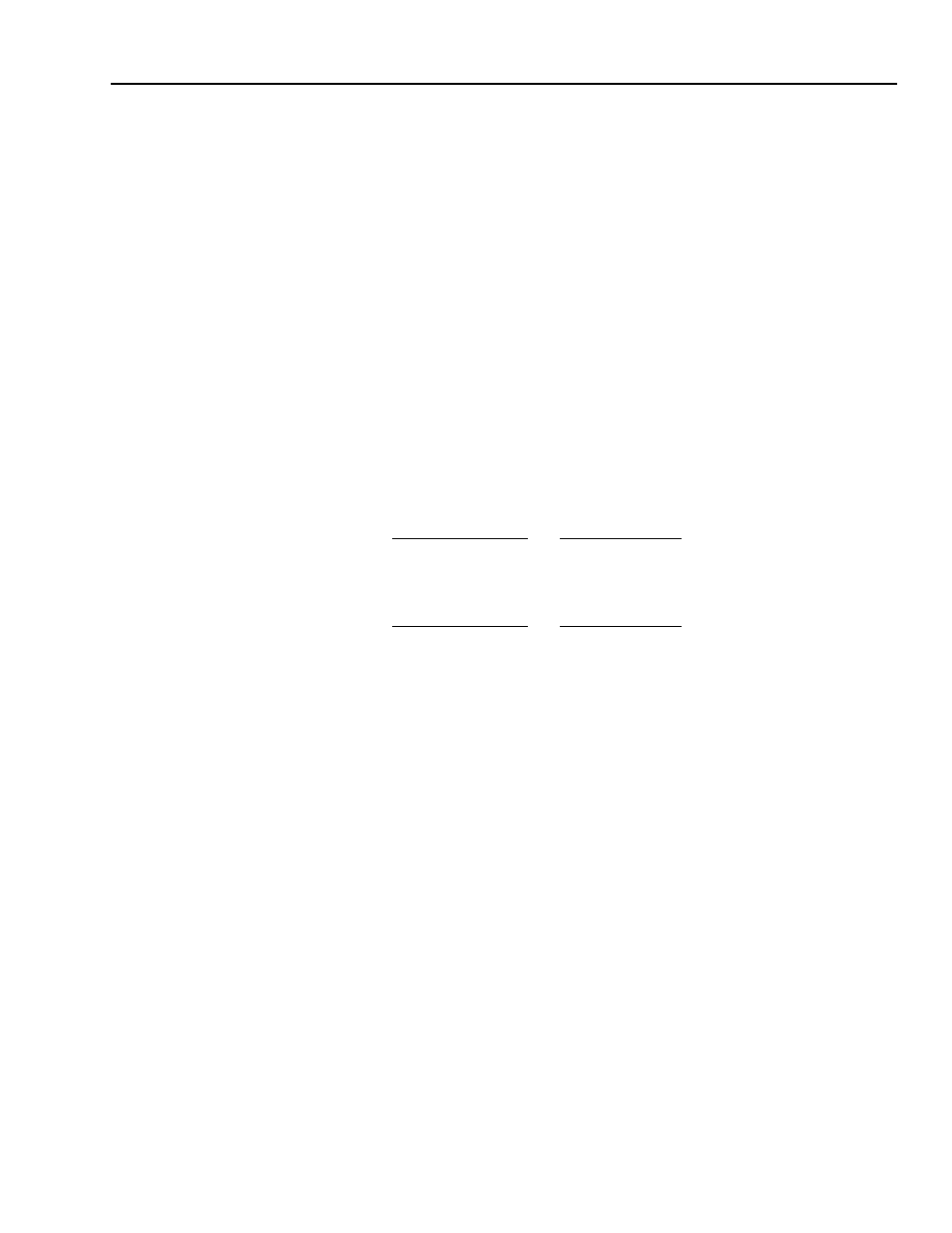 Optional equipment -6, Analog output (-b1) -6 | Hardy HI 2151/30WC Single-Scale Controller User Manual | Page 25 / 177