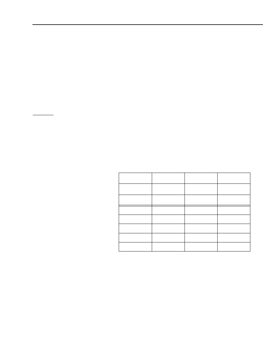 Hardy HI 2151/30WC Single-Scale Controller User Manual | Page 41 / 177