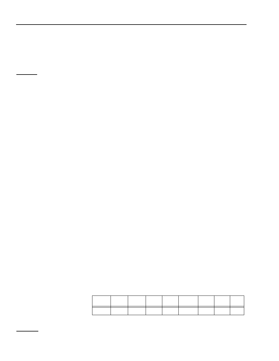 Load cell/point connections (j1) -12, About load cell wiring -12 | Hardy HI 2151/30WC Single-Scale Controller User Manual | Page 42 / 177