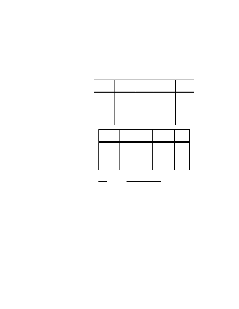 Set point relay option board installation -d2 -22 | Hardy HI 2151/30WC Single-Scale Controller User Manual | Page 52 / 177