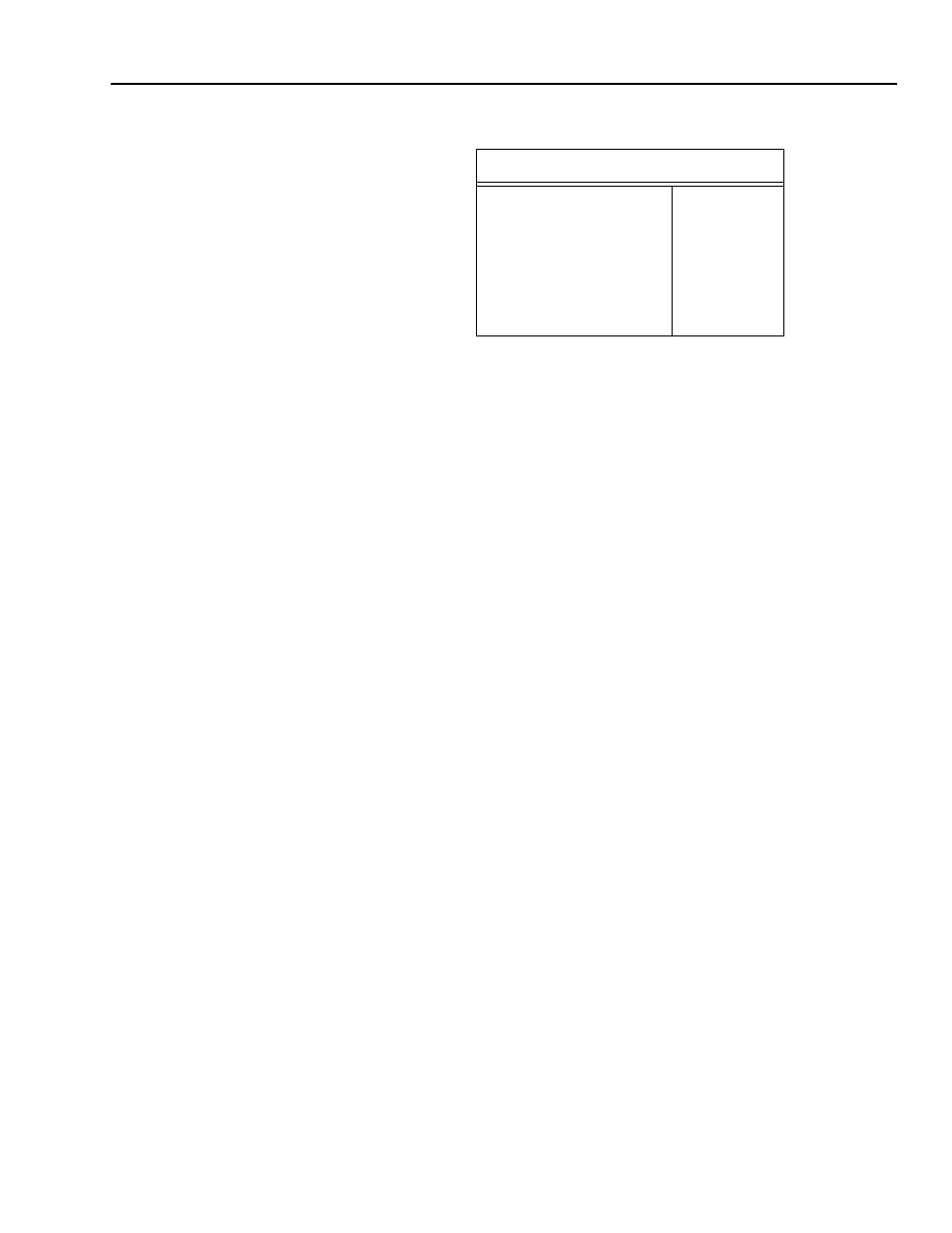 Hardy HI 2151/30WC Single-Scale Controller User Manual | Page 59 / 177