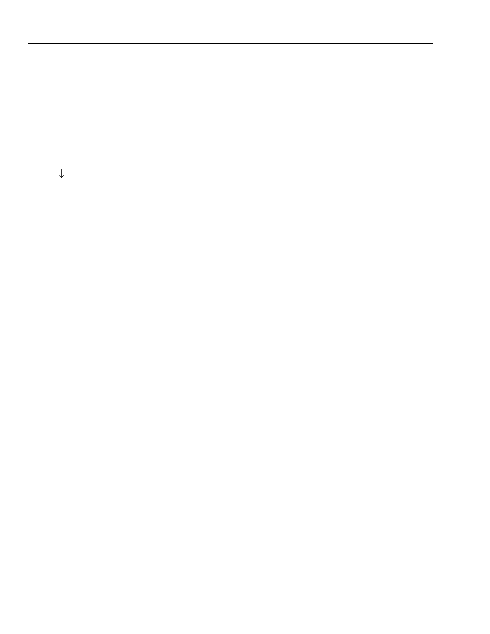 8/cal -4 9/¯ -4 0/exit -4 enter -4 | Hardy HI 2151/30WC Single-Scale Controller User Manual | Page 68 / 177