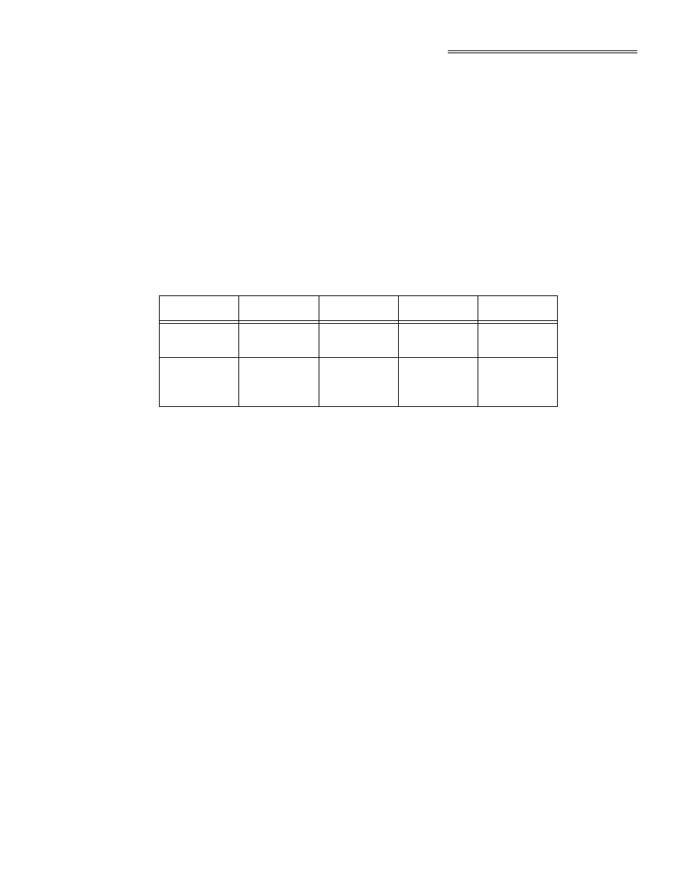 Chapter 4 - discrete transfers, Discrete writes, Bit shift | Weight parameter, Bit shift -1 weight parameter -1, Fig. 5-1 b, Fig. 5-2 b, Chapter 4 - discrete transfers -1 | Hardy HI 2151/30WC Single-Scale Controller User Manual | Page 17 / 53