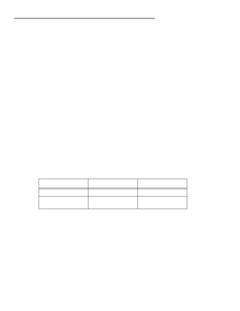 Status byte, Example, Discrete reads | 0 = relay status byte, Status byte -2 example 4-2, Discrete reads -2, 0 = relay status byte -2 | Hardy HI 2151/30WC Single-Scale Controller User Manual | Page 18 / 53
