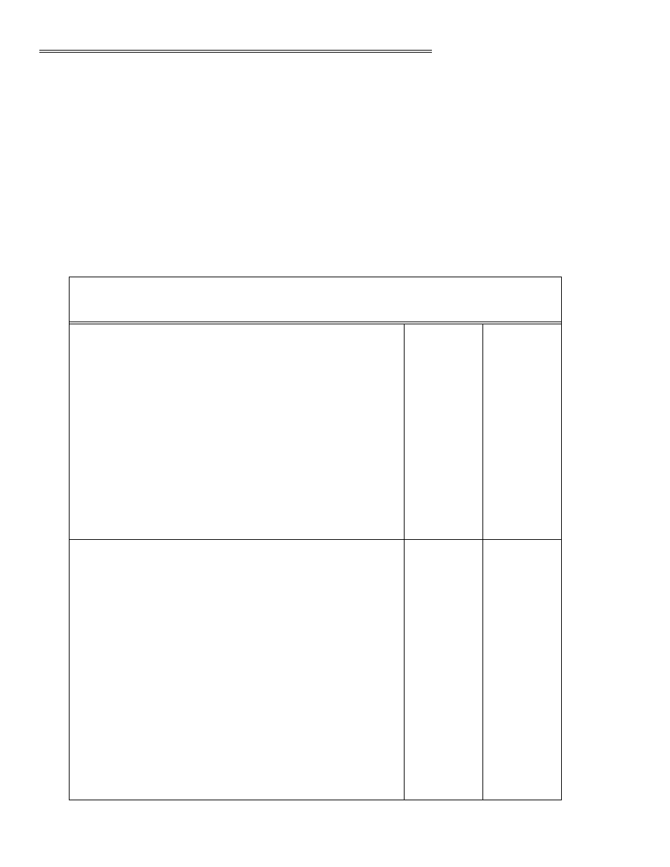 Hardy HI 2151/30WC Single-Scale Controller User Manual | Page 22 / 53