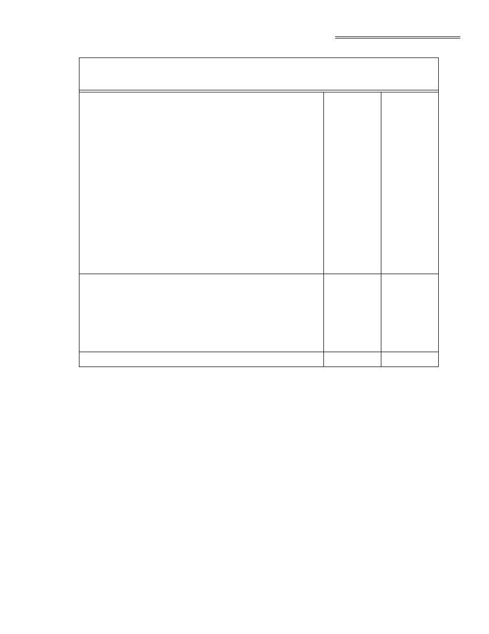 Chapter 5 - block transfers | Hardy HI 2151/30WC Single-Scale Controller User Manual | Page 23 / 53