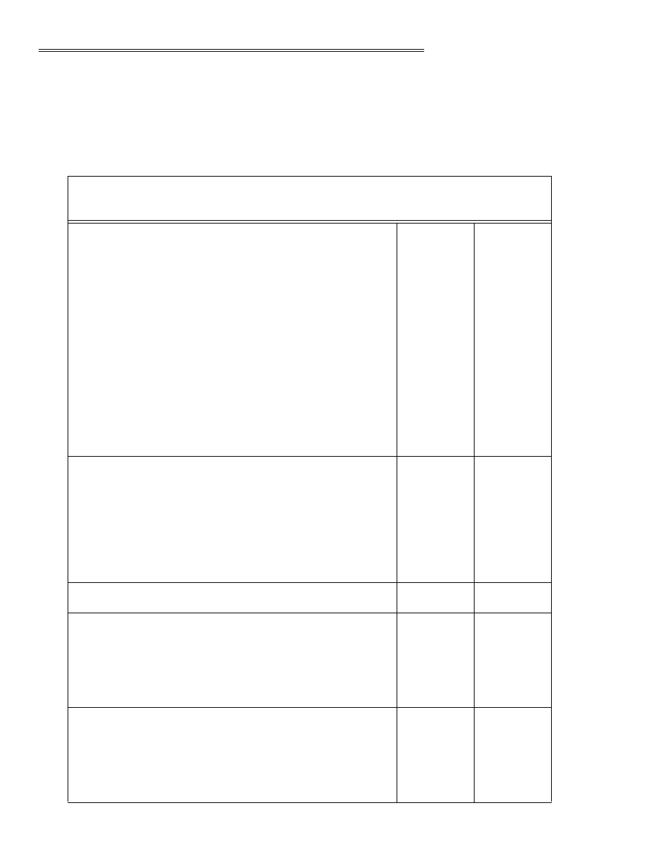 Hardy HI 2151/30WC Single-Scale Controller User Manual | Page 24 / 53