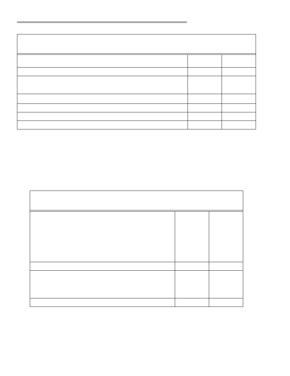 Hardy HI 2151/30WC Single-Scale Controller User Manual | Page 28 / 53