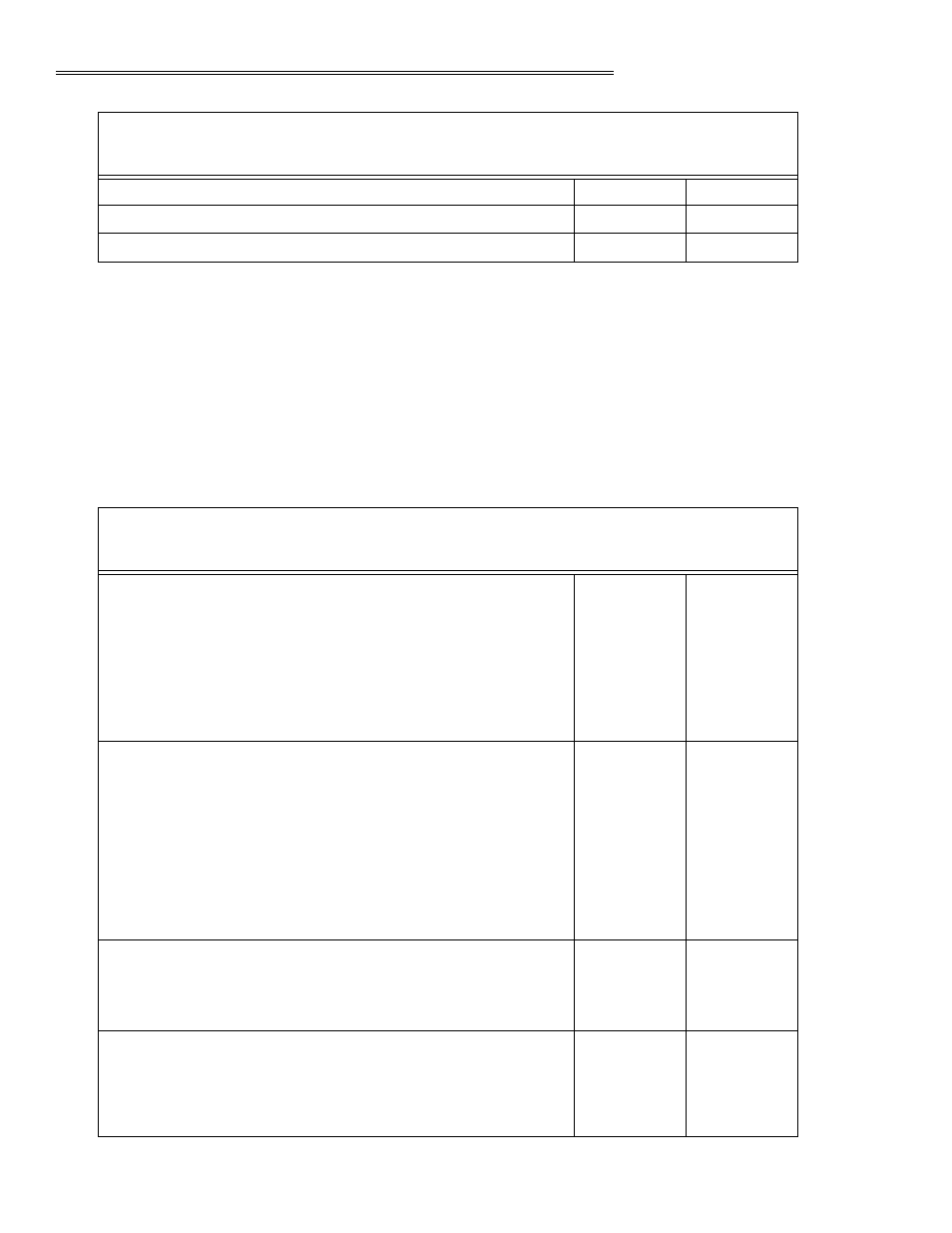 Hardy HI 2151/30WC Single-Scale Controller User Manual | Page 30 / 53