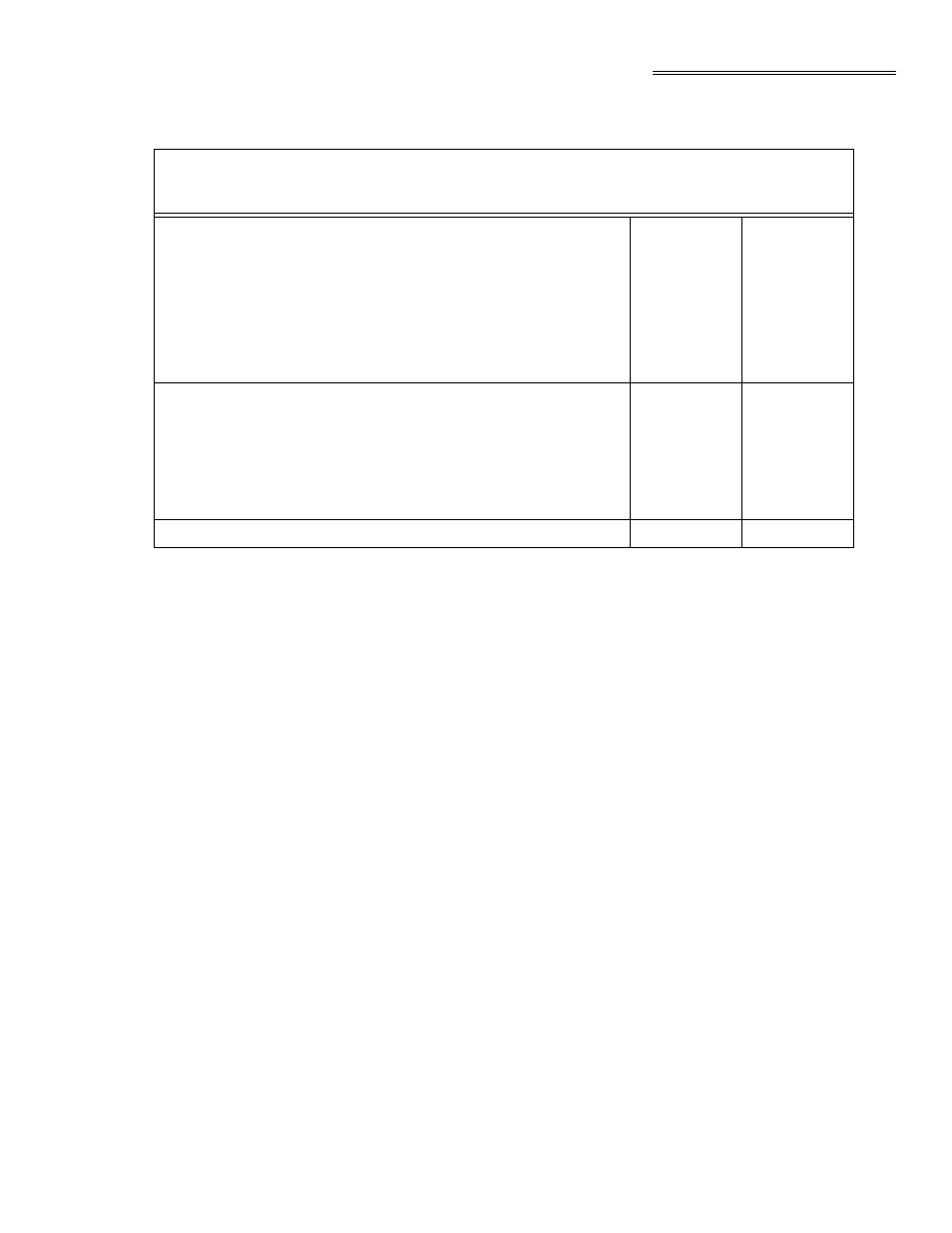 Block transfer read example, Block transfer read example -13, Chapter 5 - block transfers | Hardy HI 2151/30WC Single-Scale Controller User Manual | Page 33 / 53