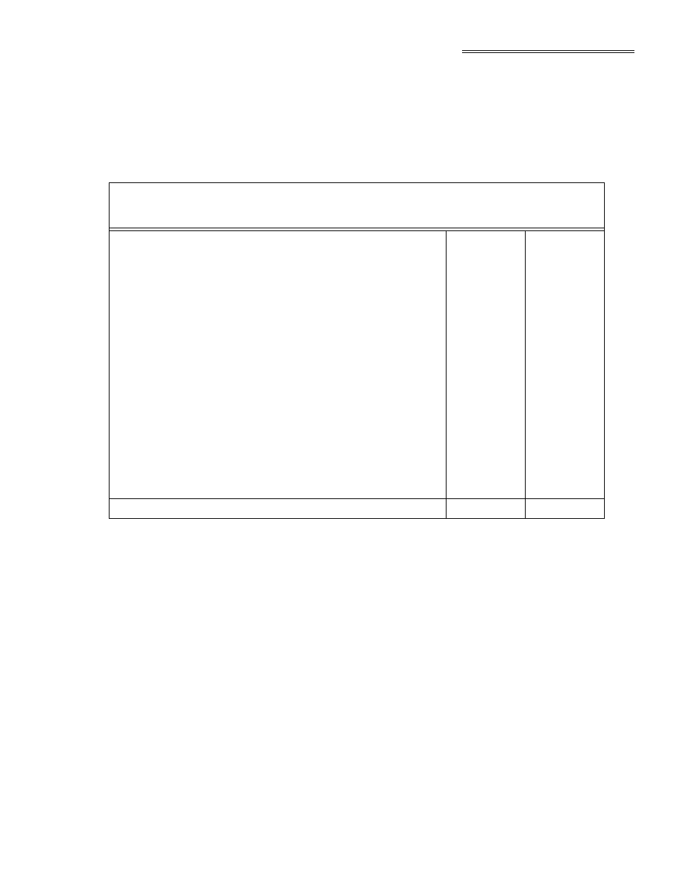 Chapter 5 - block transfers | Hardy HI 2151/30WC Single-Scale Controller User Manual | Page 35 / 53