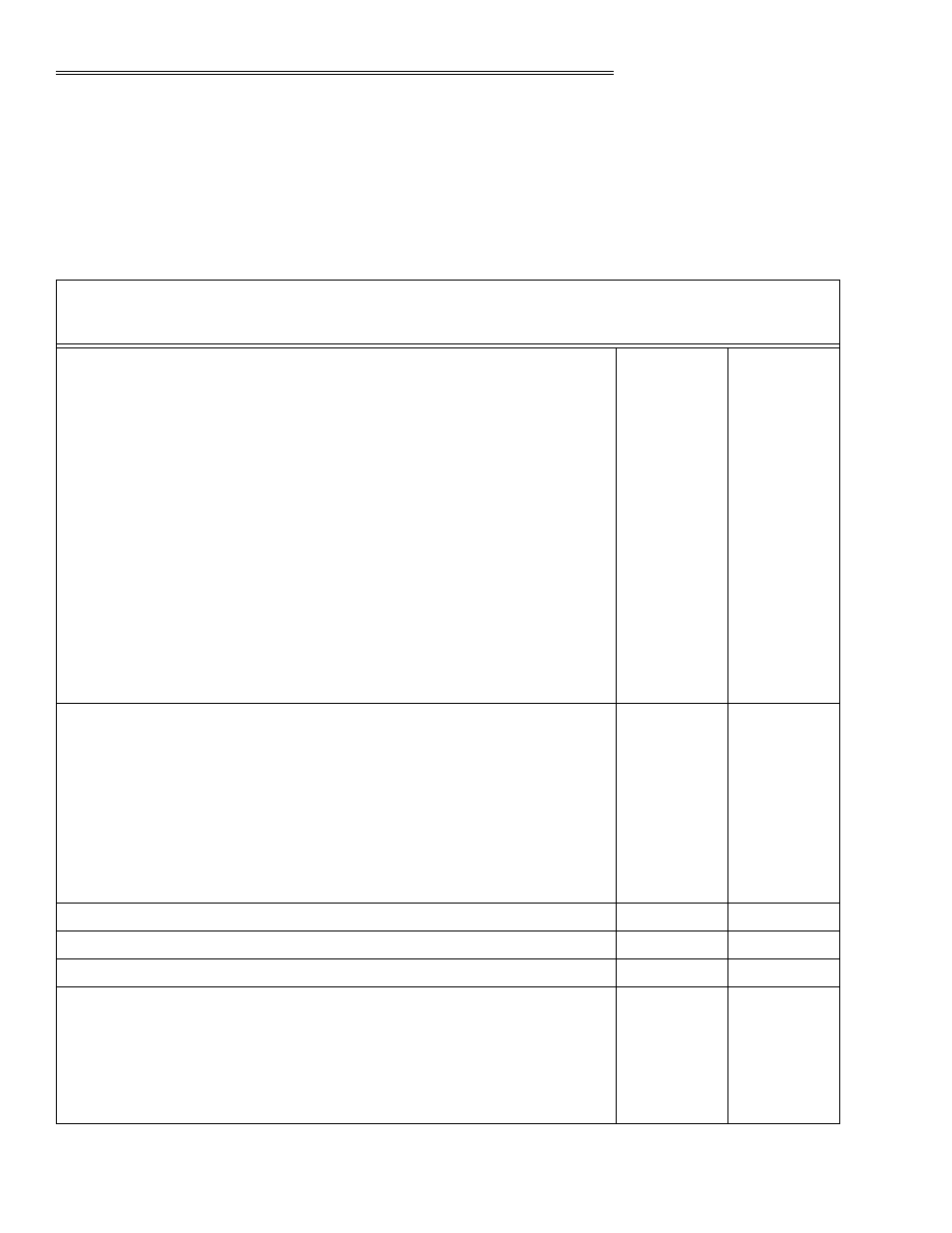 Hardy HI 2151/30WC Single-Scale Controller User Manual | Page 36 / 53