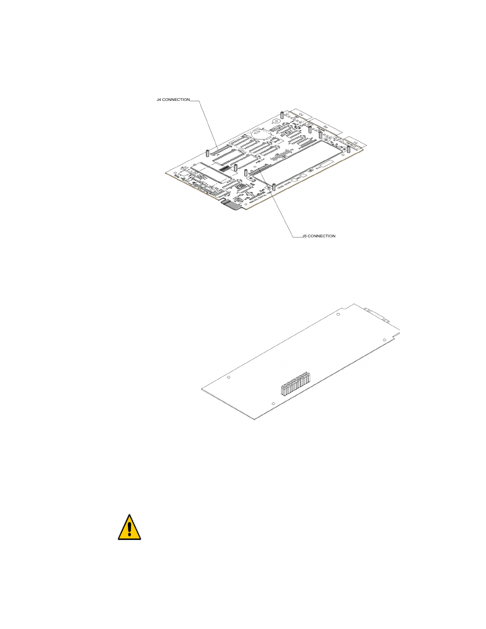 Hardy HI 2151/30WC Single-Scale Controller User Manual | Page 13 / 66