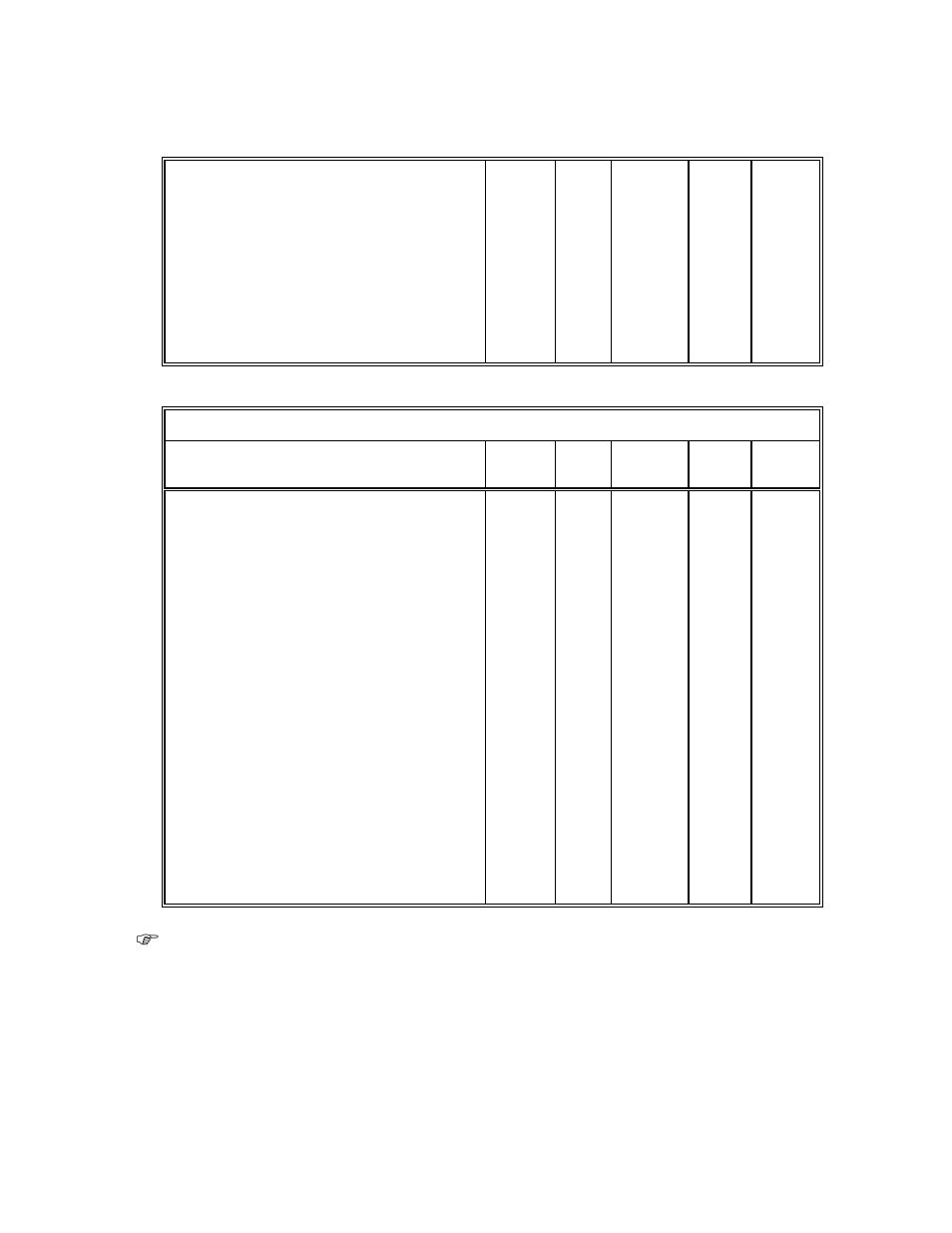 Hardy HI 2151/30WC Single-Scale Controller User Manual | Page 26 / 66