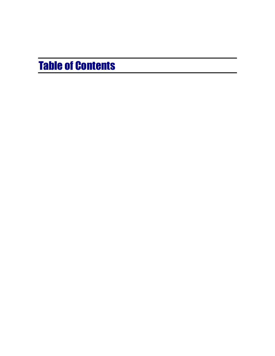 Hardy HI 2151/30WC Single-Scale Controller User Manual | Page 3 / 66