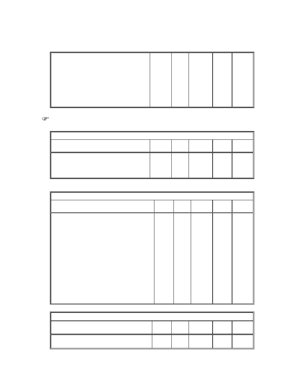 Hardy HI 2151/30WC Single-Scale Controller User Manual | Page 39 / 66