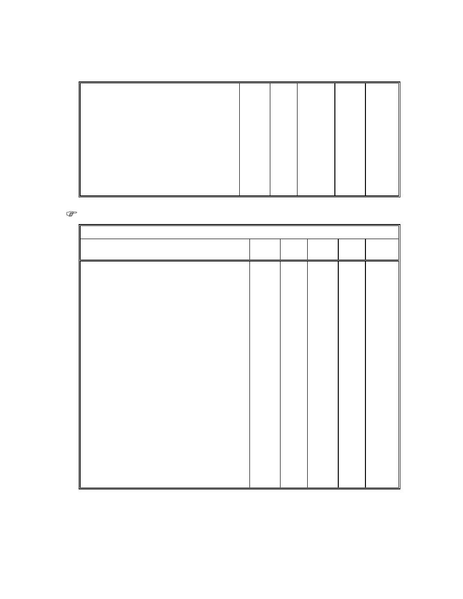 Hardy HI 2151/30WC Single-Scale Controller User Manual | Page 40 / 66