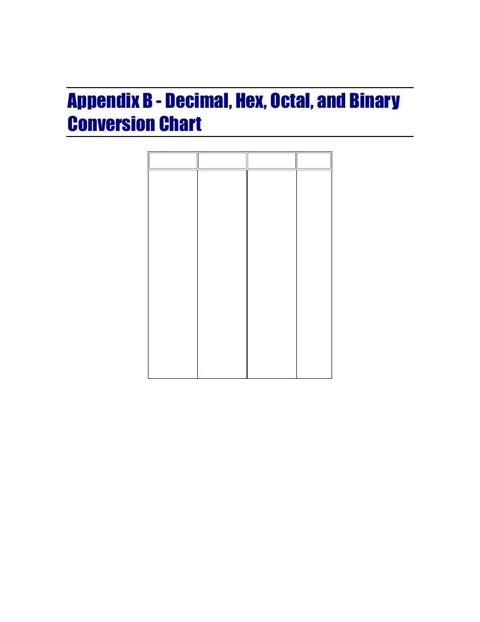 Hardy HI 2151/30WC Single-Scale Controller User Manual | Page 64 / 66