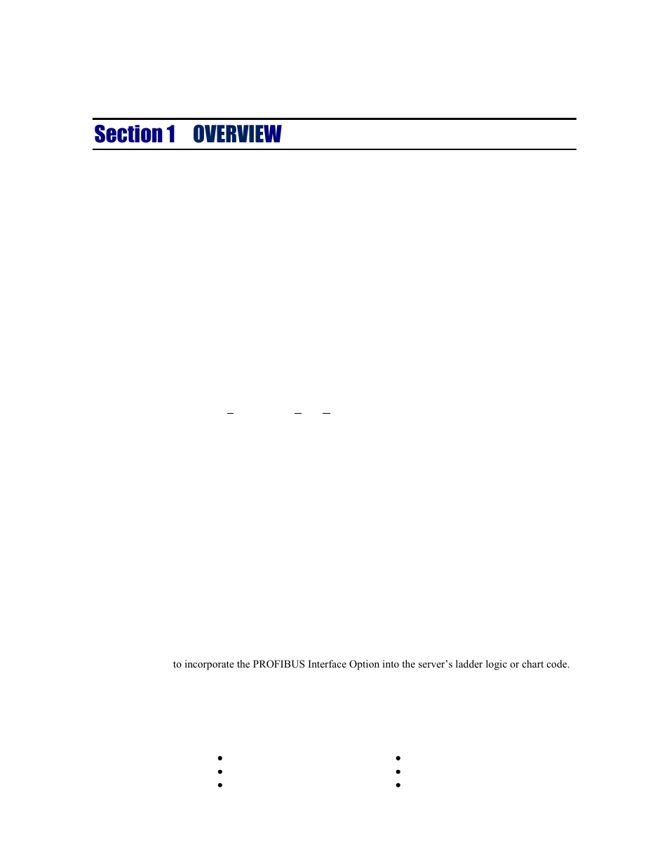 Section 1, Overview, Scope | Description, Function, Specifications | Hardy HI 2151/30WC Single-Scale Controller User Manual | Page 7 / 66