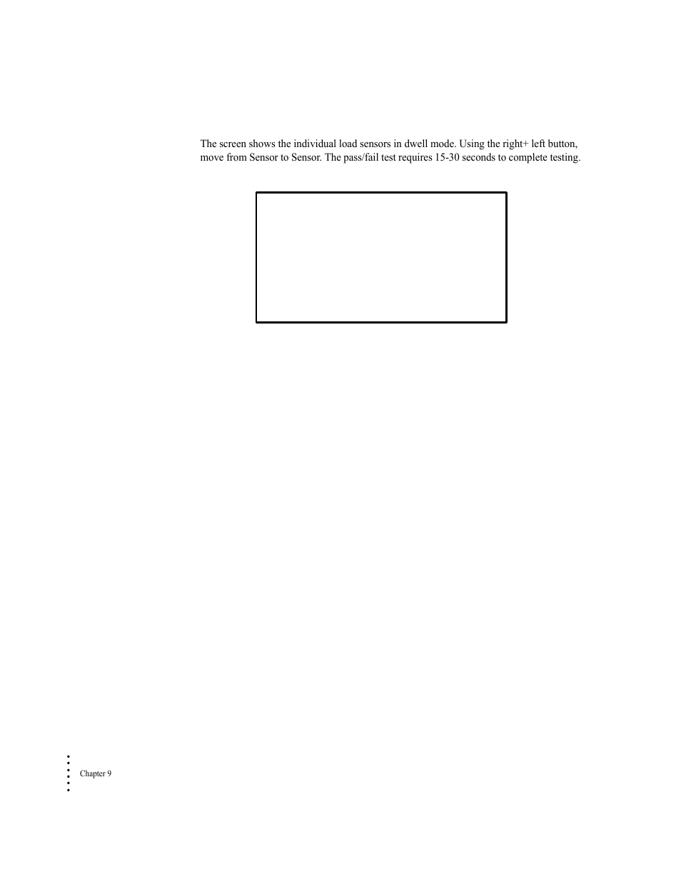 Hardy HI 6500 Series User Manual | Page 178 / 184