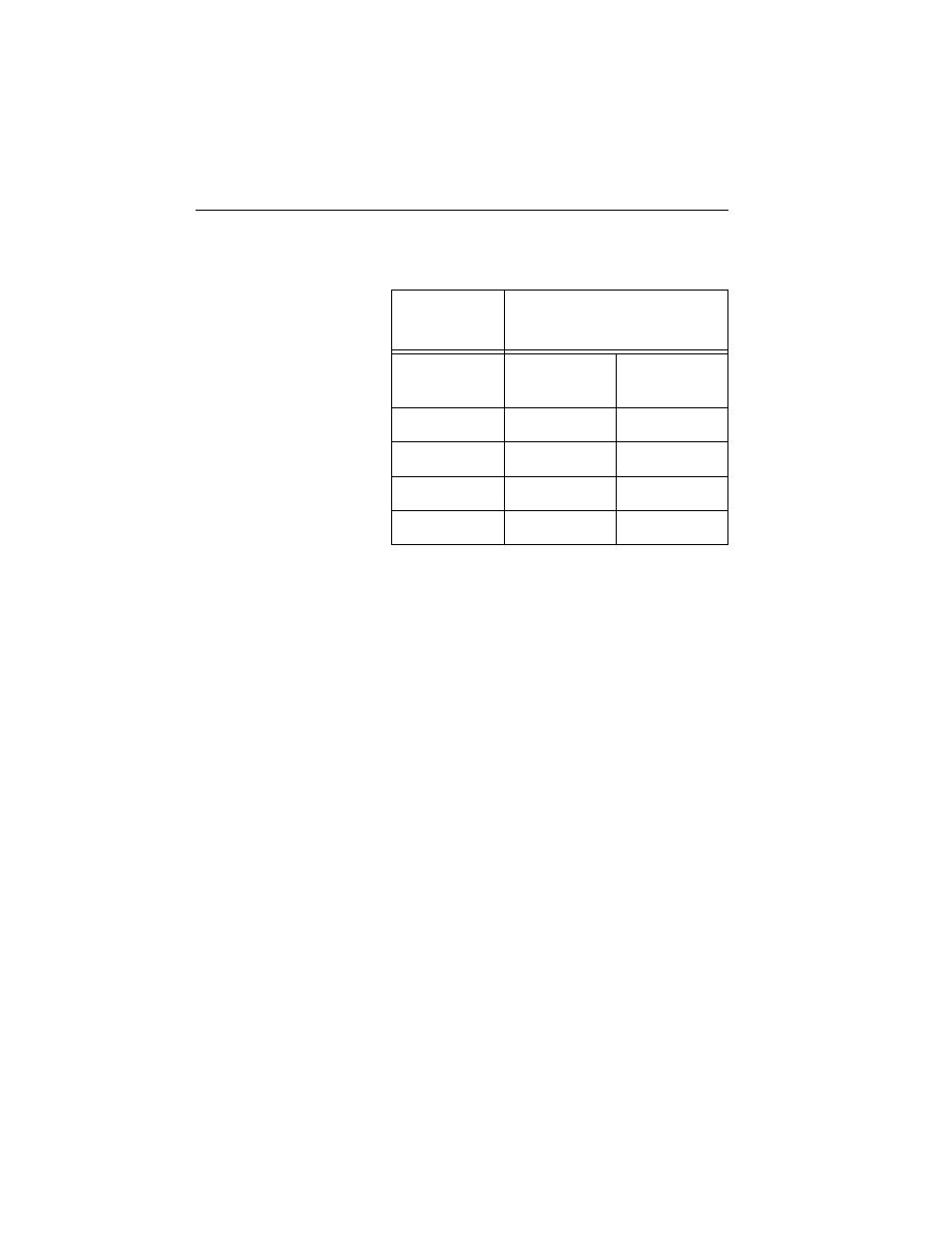 Current draw at 24vdc -4 | Hardy HI 200DNWM DeviceNet Weigh Module User Manual | Page 16 / 63