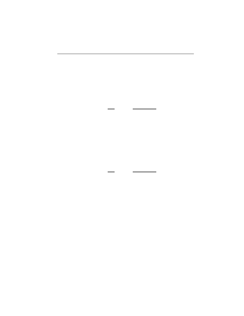 C2 loadcell cable connection (j1) -11 | Hardy HI 200DNWM DeviceNet Weigh Module User Manual | Page 27 / 63