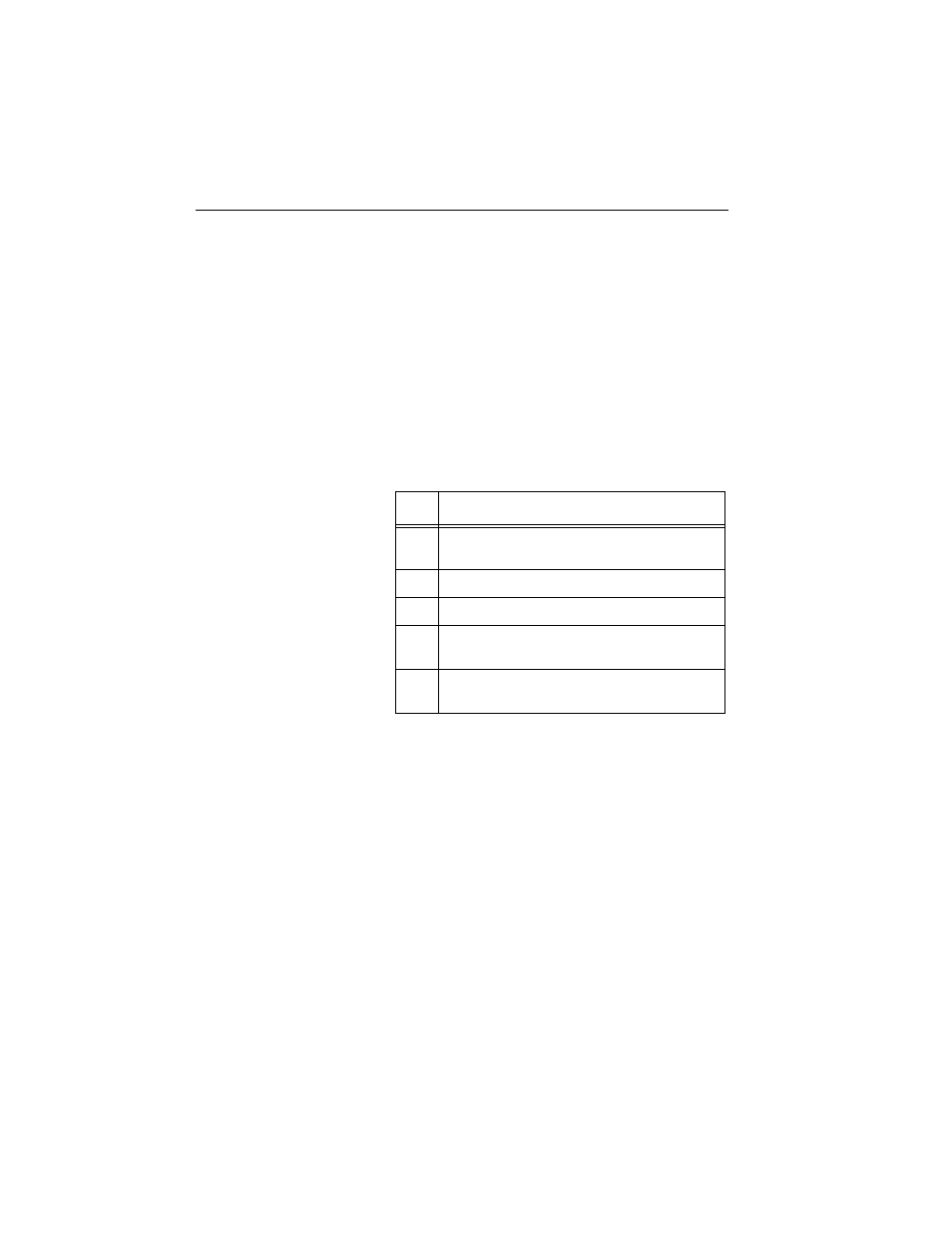 Setpoint mode parameters -12, Hi 200dnwm manual | Hardy HI 200DNWM DeviceNet Weigh Module User Manual | Page 46 / 63