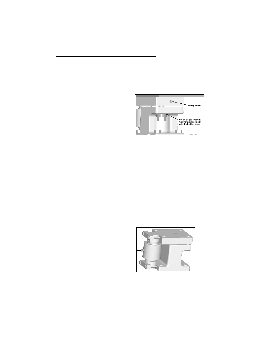 Hardy Advantage HI LPRC03 Load Point User Manual | Page 14 / 24