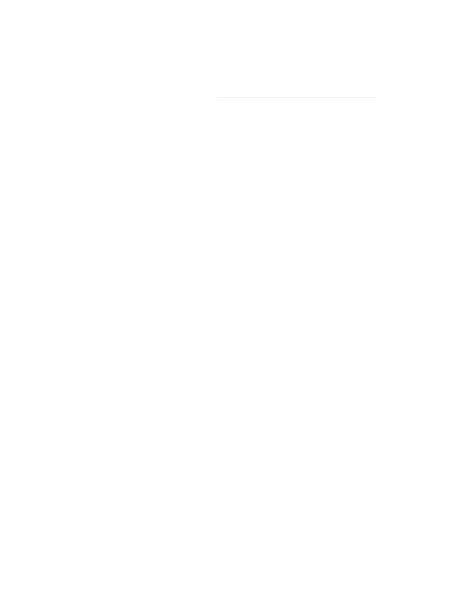 Resistance to ground test, Electrical termination cable color codes, Model numbers | Hardy Advantage HI LPRC03 Load Point User Manual | Page 17 / 24